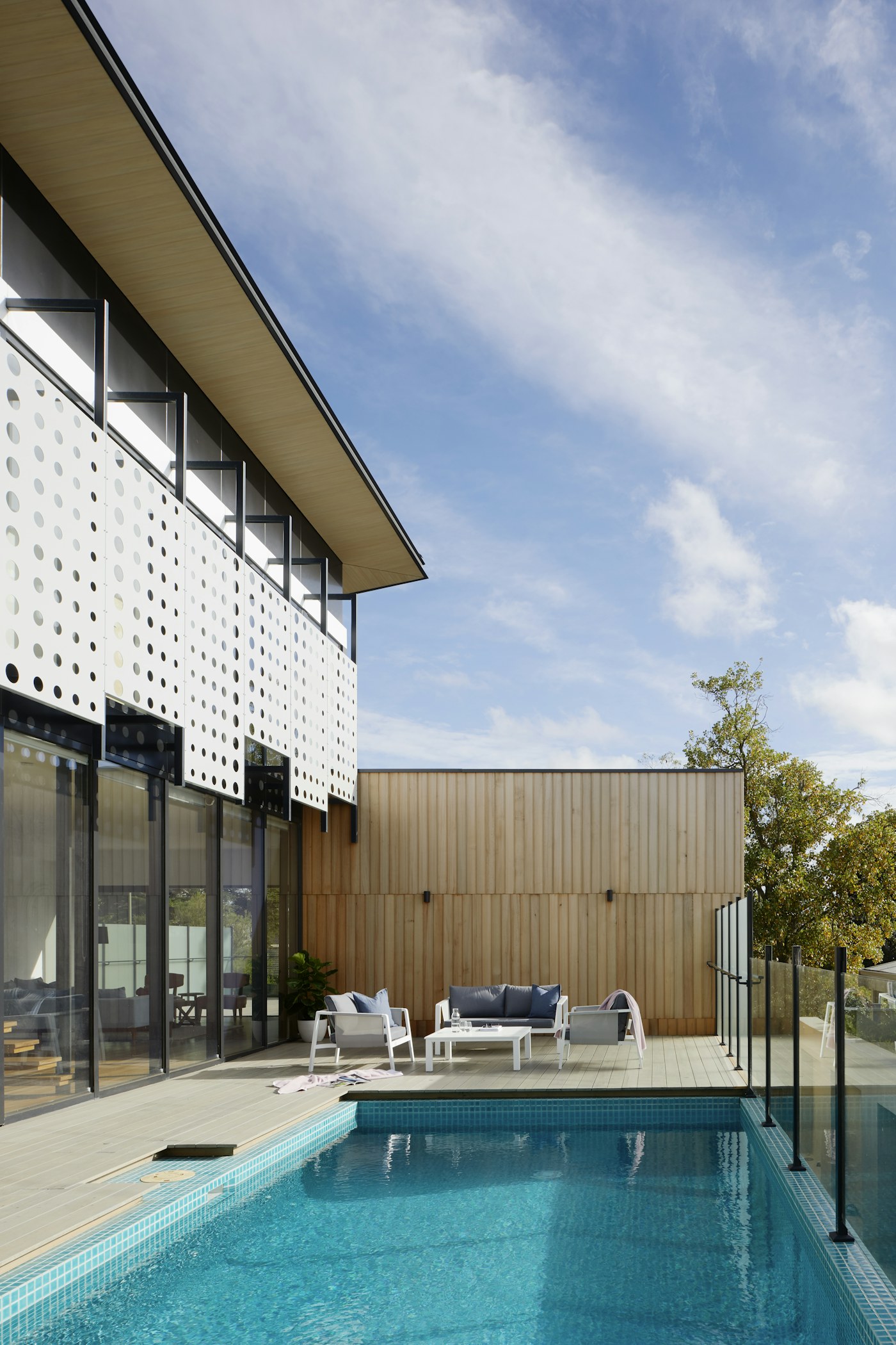 Capitol Hill House — house style inspiration for Frankfort, Kentucky